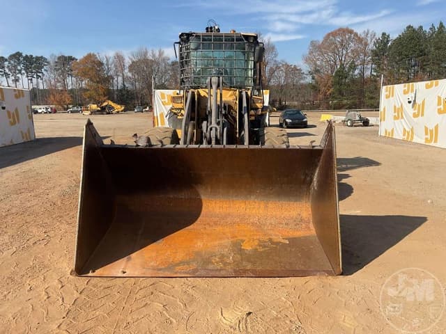 Image of Volvo L70G equipment image 1