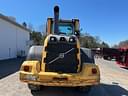 2012 Volvo L90G Image