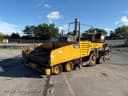 2012 Volvo PF6170 Image