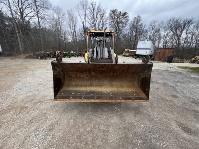 Image of Volvo BL60B equipment image 2