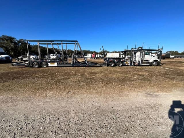 Image of Volvo VAH equipment image 3