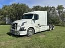 2012 Volvo VNL64T630 Image