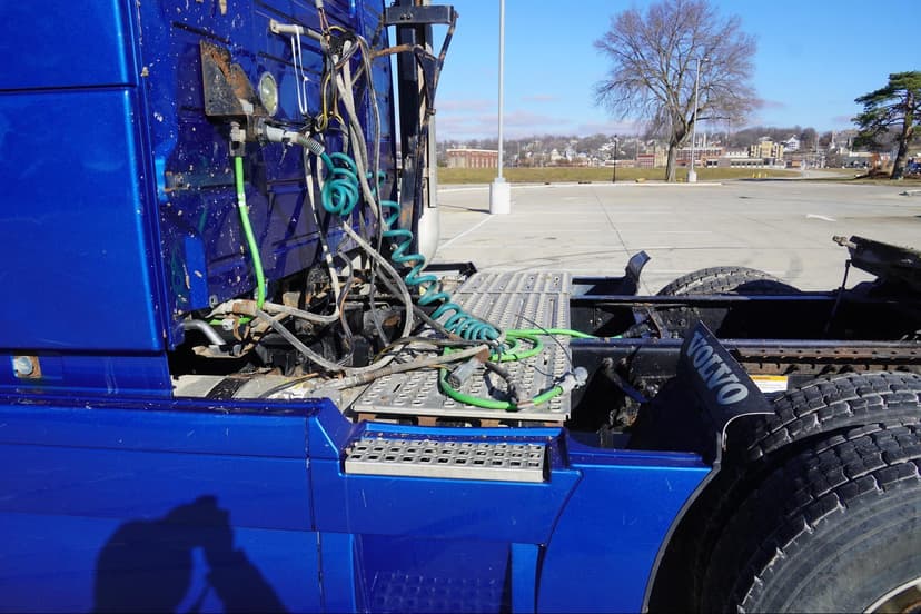 test