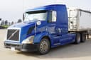 2012 Volvo VNL64T630 Image