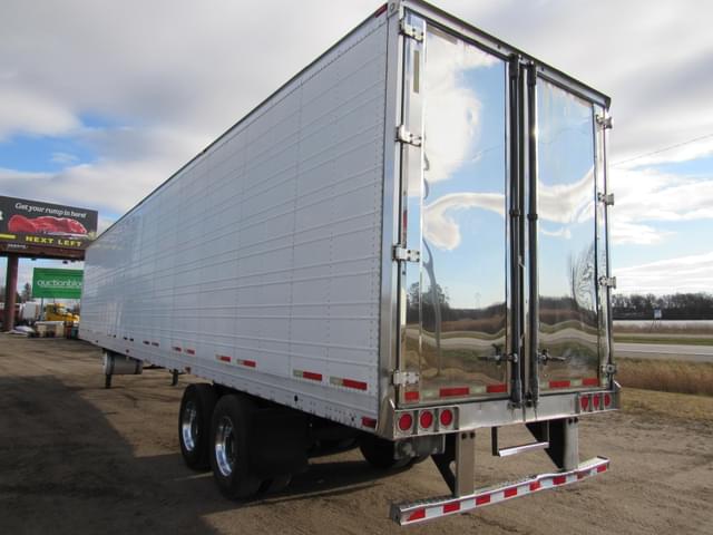 Image of Wabash RFALHSA equipment image 2