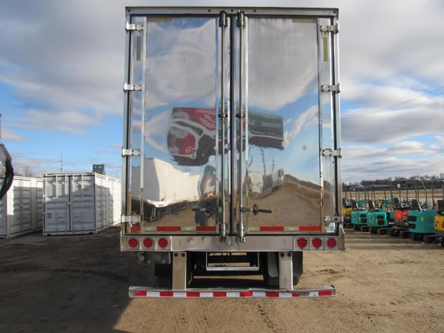 Image of Wabash RFALHSA equipment image 4