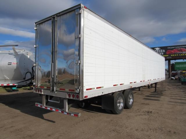 Image of Wabash RFALHSA equipment image 3