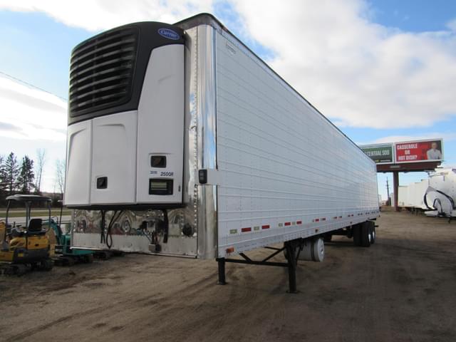 Image of Wabash RFALHSA equipment image 1