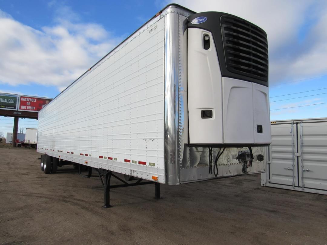 Image of Wabash RFALHSA Primary image