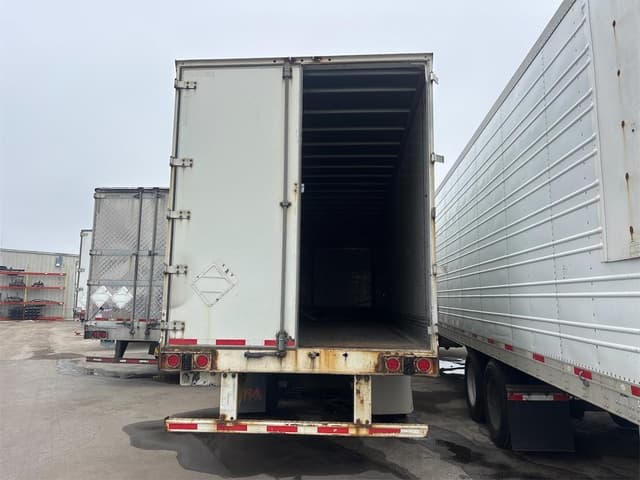 Image of Wabash DVCVHPC equipment image 1