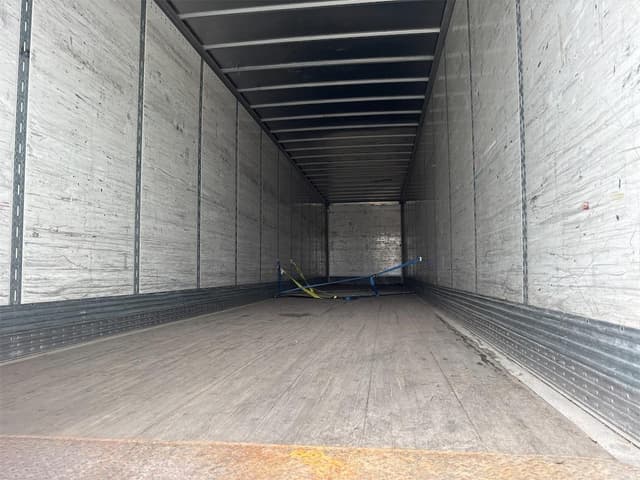 Image of Wabash DVCVHPC  equipment image 3