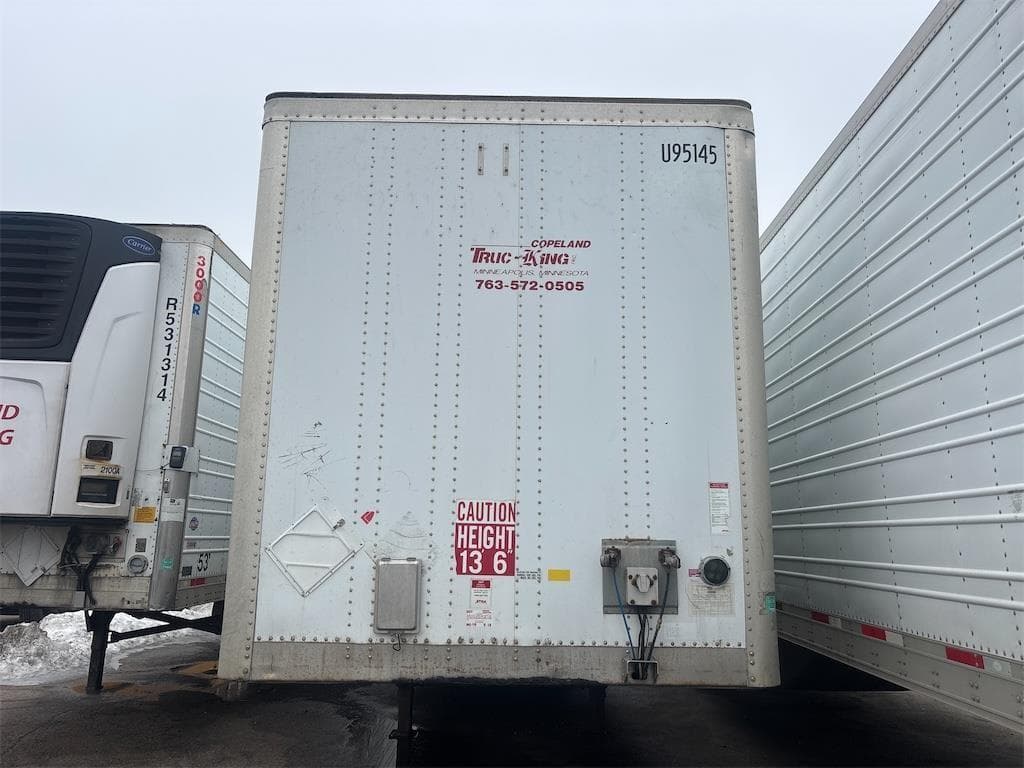 Image of Wabash DVCVHPC  Primary image