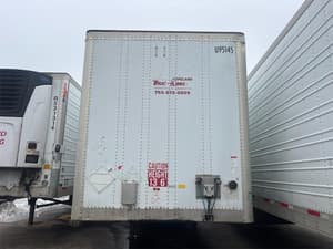 2012 Wabash DVCVHPC Image