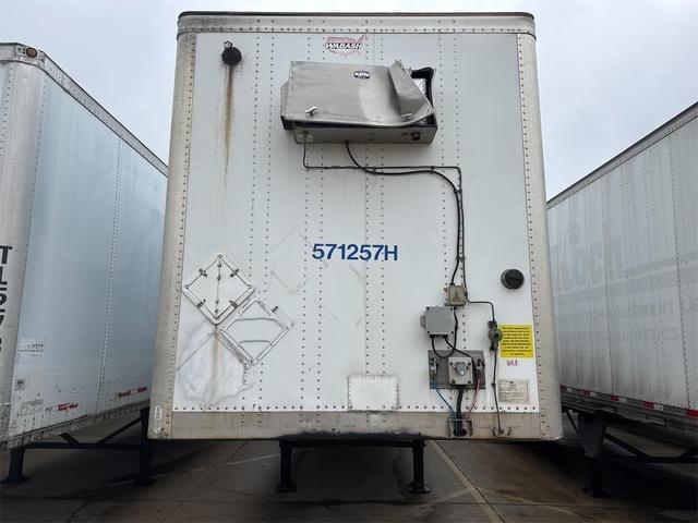 Image of Wabash DVCVHSA equipment image 1