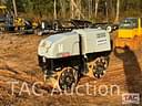 2012 Wacker Neuson RTSC2 Image