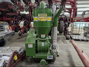 2012 Walinga 3510 Image