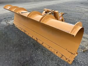 2012 Wausau HSS4212H Image