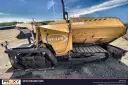 2012 Weiler P385 Image