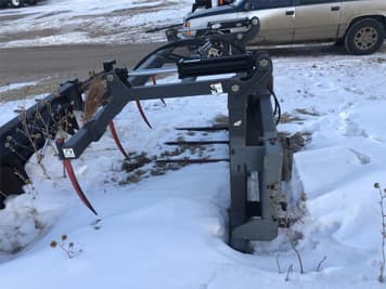 Main image Weiss Master WC5084