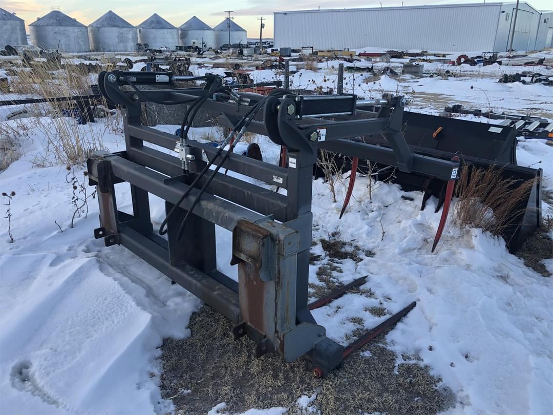 Image of Weiss Master WC5084 Image 0