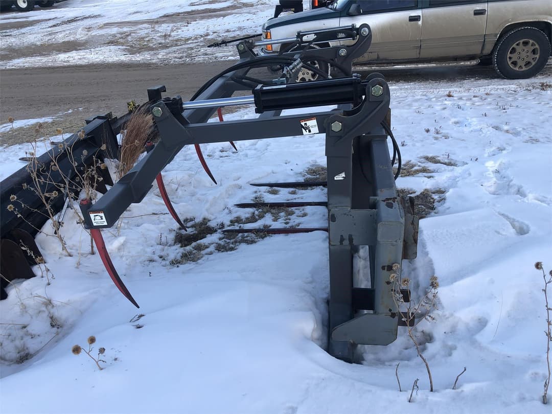 Image of Weiss Master WC5084 Image 0