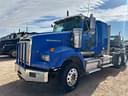 2012 Western Star 4900 Image