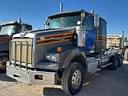 2012 Western Star 4900 Image