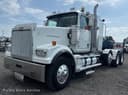 2012 Western Star 4900 Image