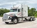 2012 Western Star 4900 Image