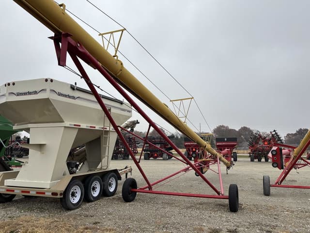 Image of Westfield 10x70 equipment image 4