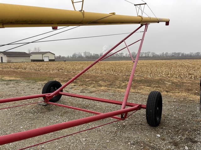 Image of Westfield 10x70 equipment image 3