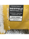 Thumbnail image Westfield WC1335 8