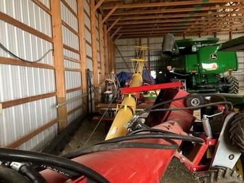 Main image Westfield MK100-71