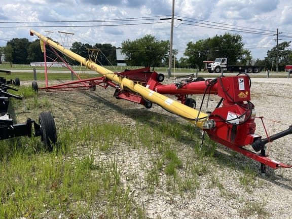 2012 Westfield MK100-71 Equipment Image0