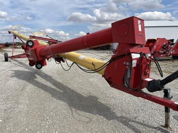 Main image Westfield MK130-81