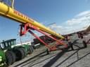2012 Westfield MK130-81 Plus Image