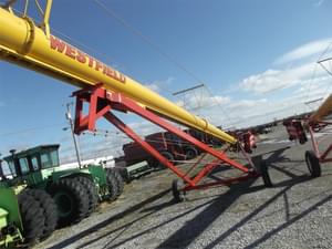 2012 Westfield MK130-81 Plus Image