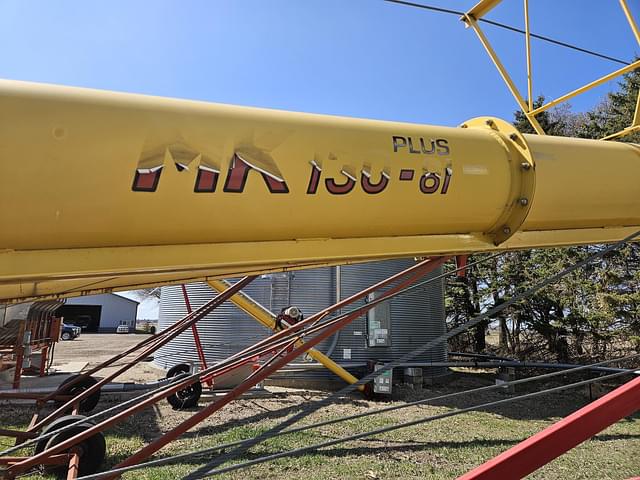 Image of Westfield MK130-81 Plus equipment image 3