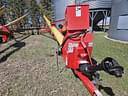 2012 Westfield MK130-81 Plus Image
