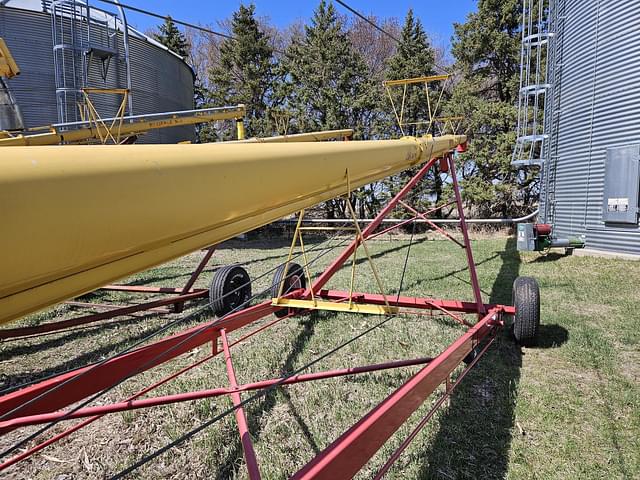 Image of Westfield MK130-81 Plus equipment image 2