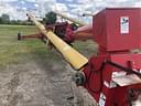 2012 Westfield MK130-81 Plus Image
