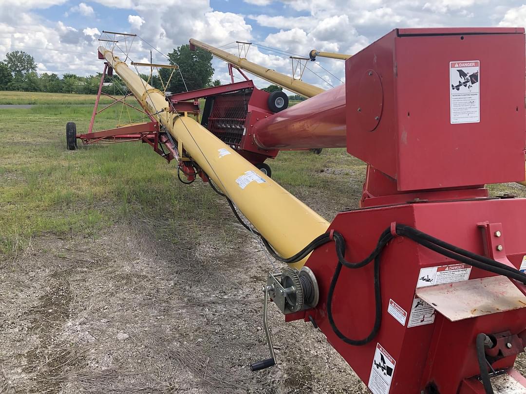 Image of Westfield MK130-81 Plus Primary image
