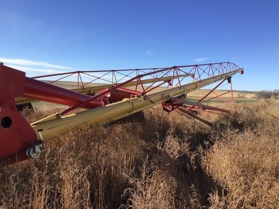 2012 Westfield MK130-91 Plus Image