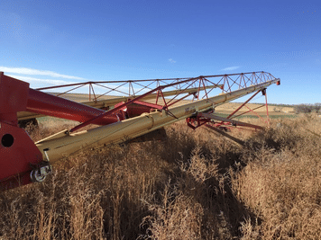 Main image Westfield MK130-91 Plus