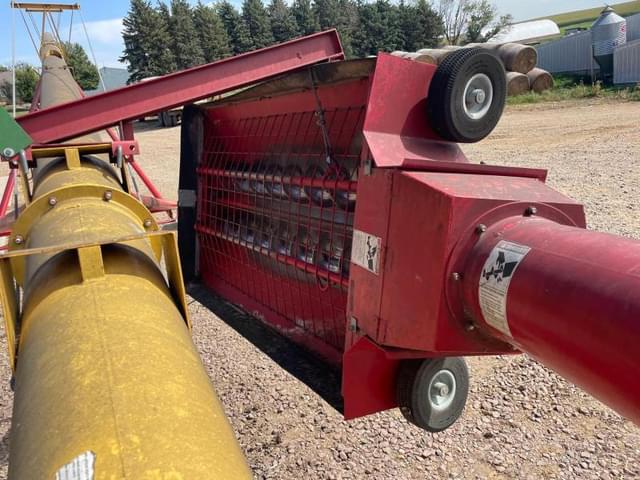 Image of Westfield MX100-61 equipment image 3