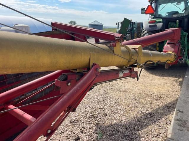 Image of Westfield MX100-61 equipment image 4