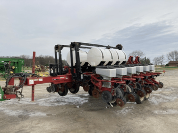 Main image White 8182