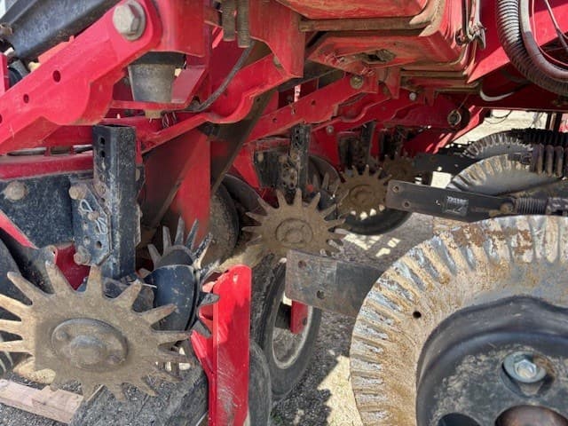 Image of White 8182 equipment image 4