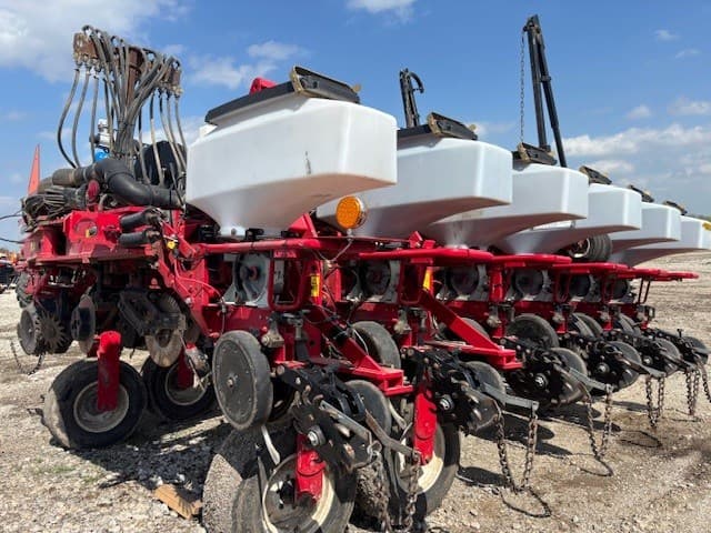 Image of White 8182 equipment image 2