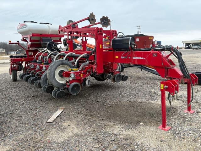 Image of White 8816 equipment image 1